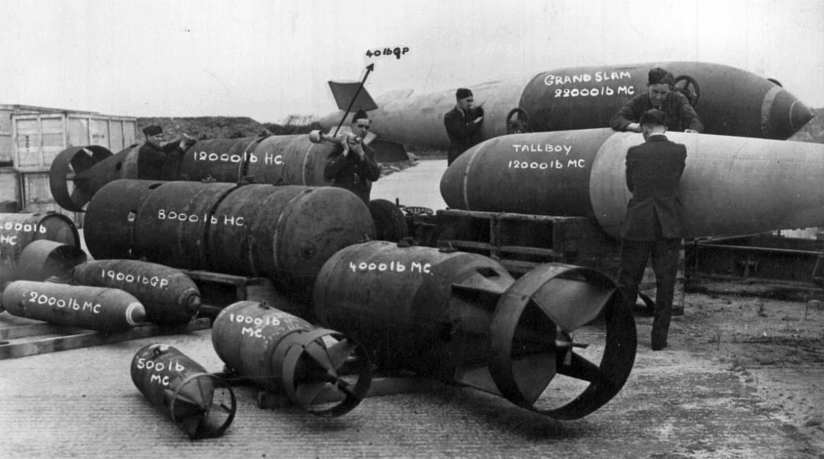 Brit-bomb-types.jpg