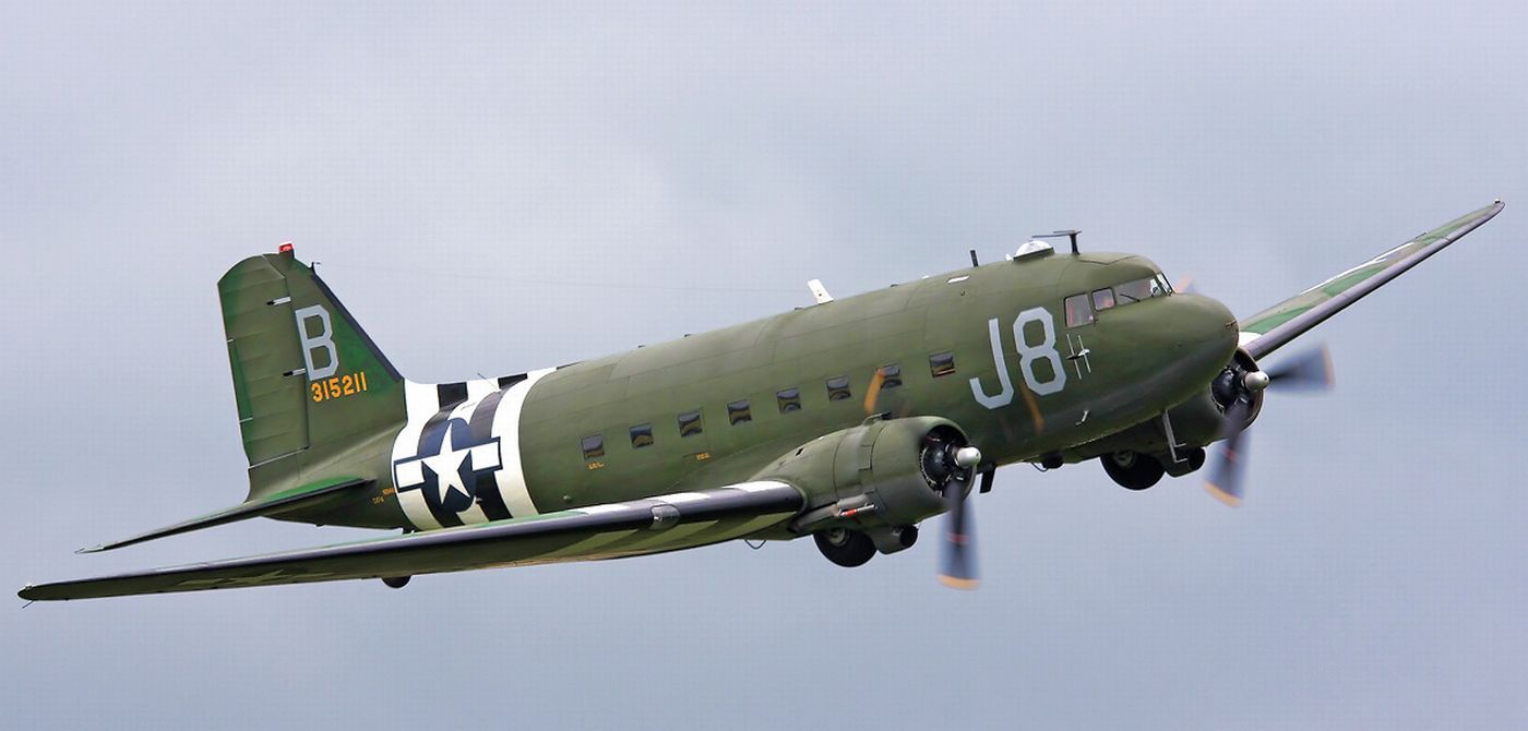 C-47replic.jpg