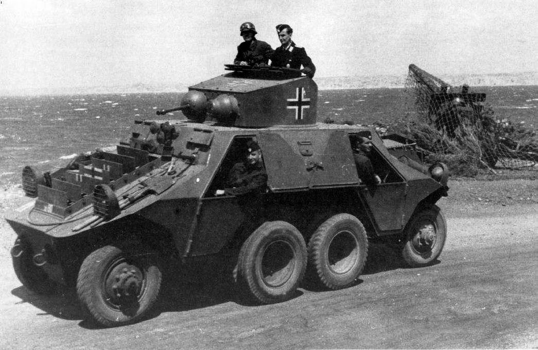 Ger-afv.jpg