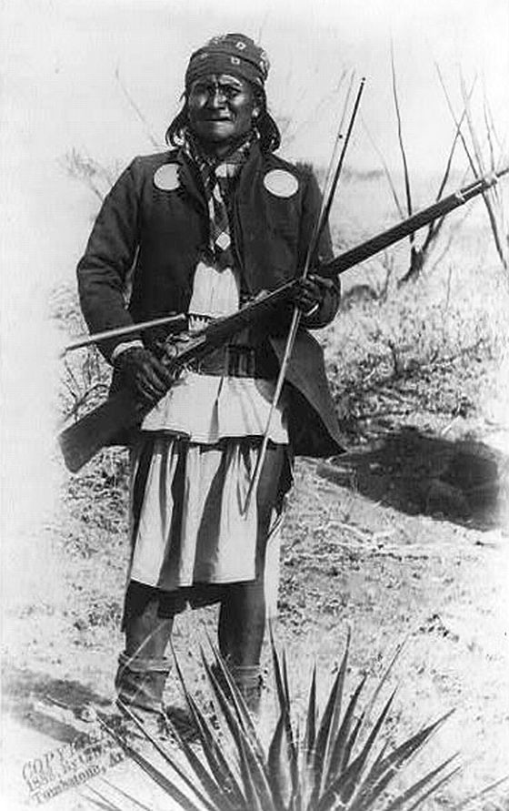 Geronimo1886.jpg