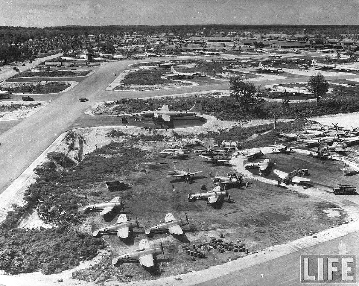 Guam1945.jpg