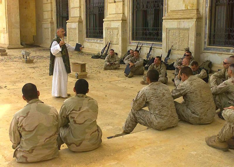 Iraq-chaplain.jpg
