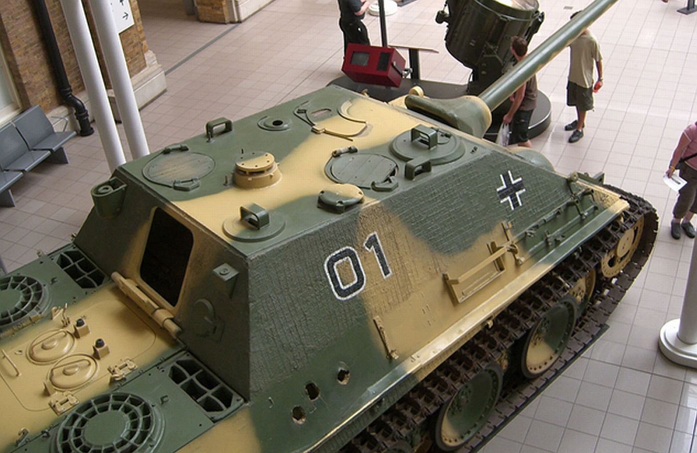 Jagdpan-Spain.jpg