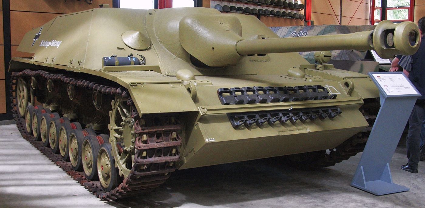Jagdpanzer-mus.jpg
