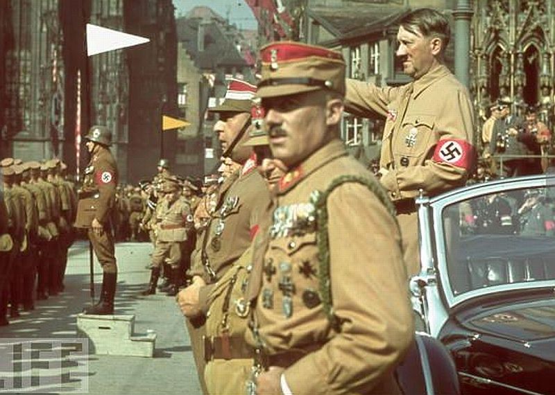 Nuremberg1938.jpg