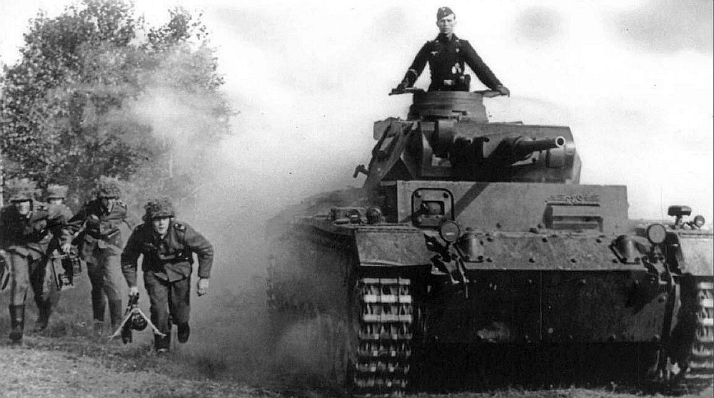 Panzer-troops.jpg
