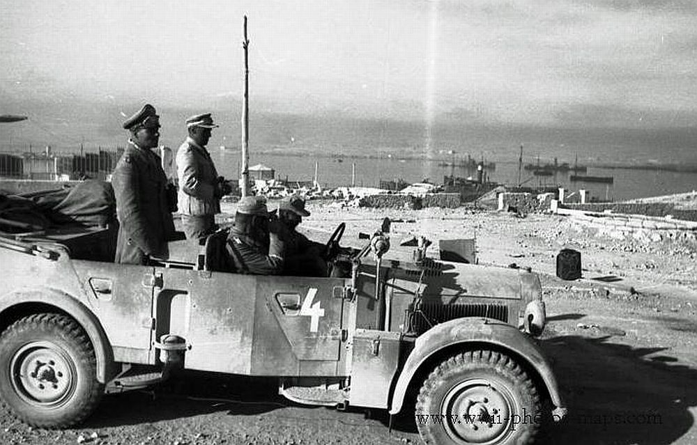Rommel-car.jpg