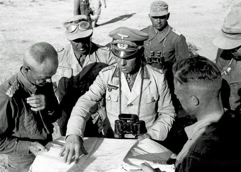 Rommel-map-brass.jpg