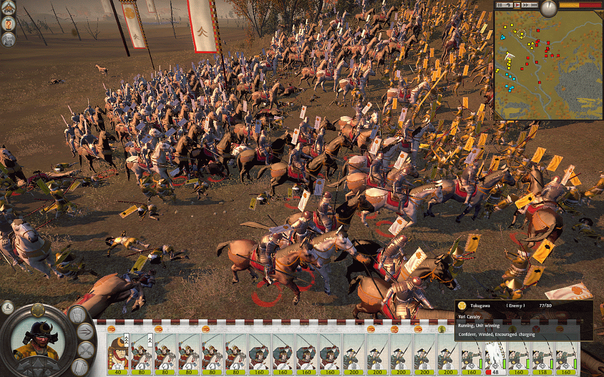 Shog1.gif