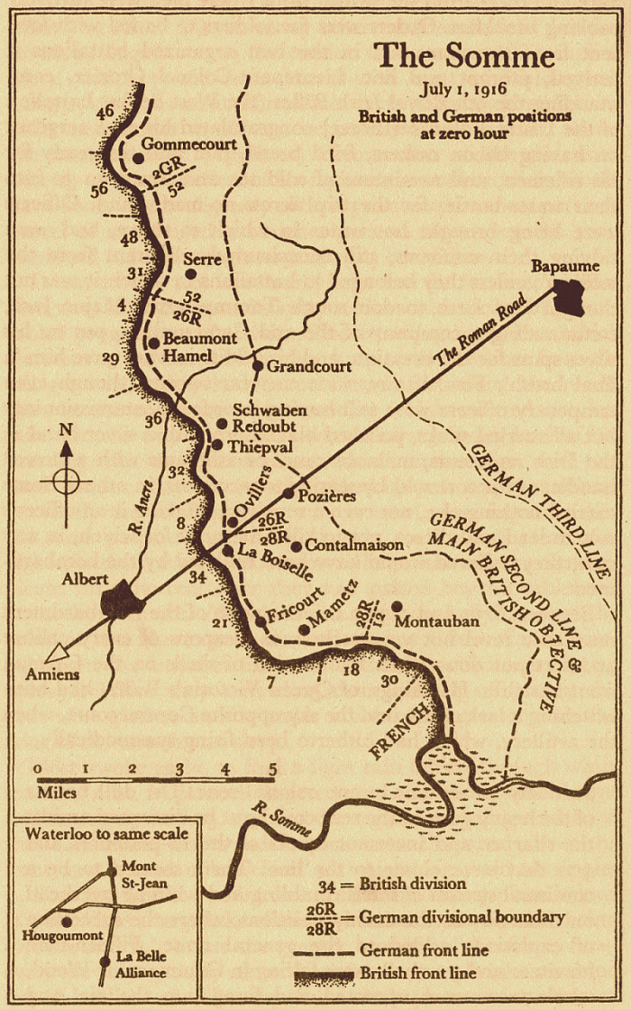 Somme-map.gif