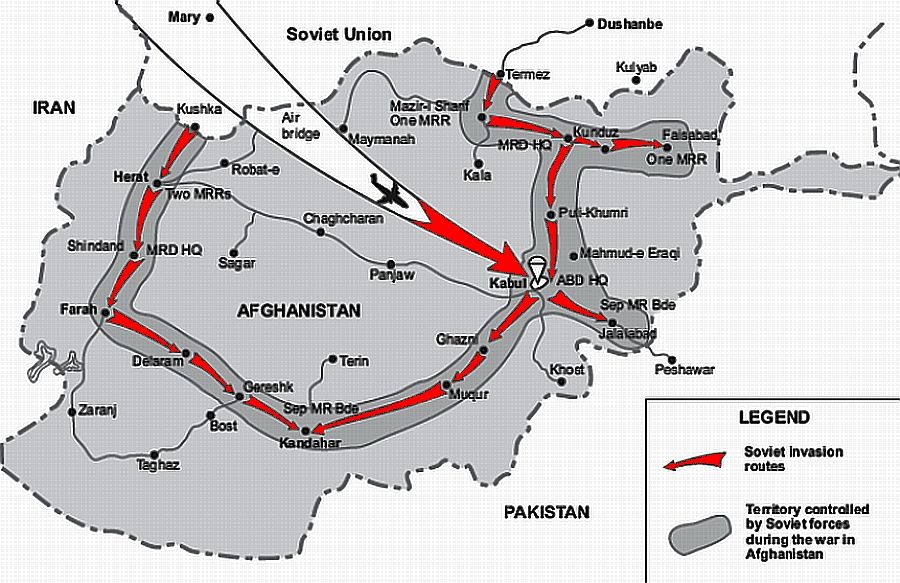 SovietInvasionAfghanistanMap-1.jpg