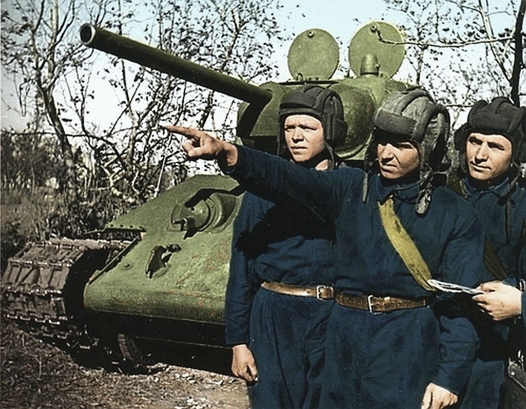 T-34-colour.jpg