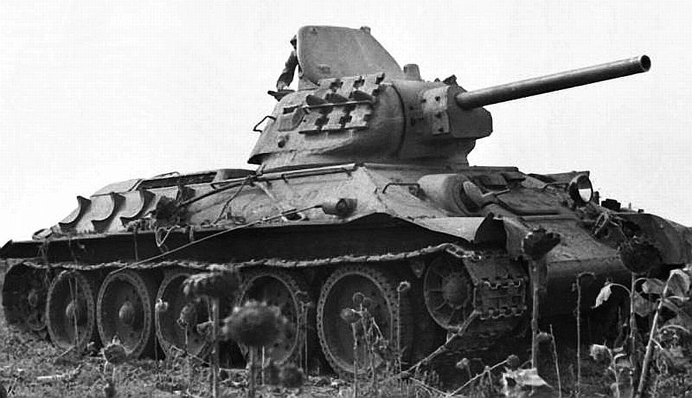 T-34cvd.jpg