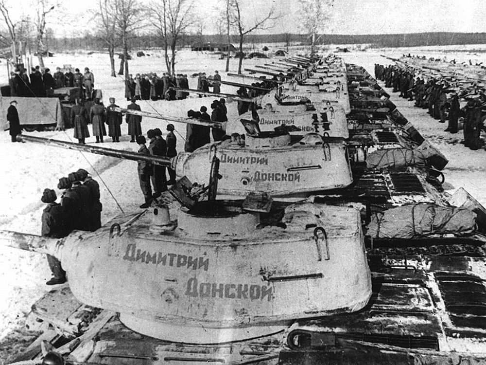 T-34lineup43.jpg