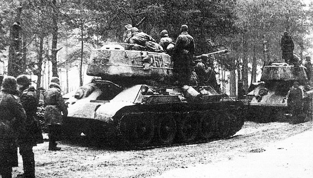 T34s-Pruss.jpg