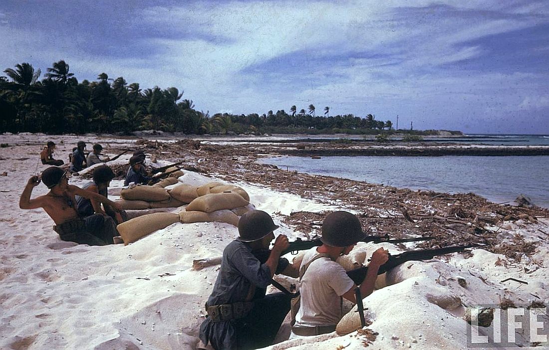 Tarawa-44.jpg