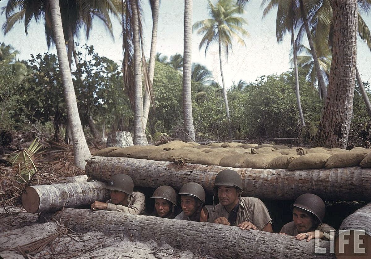 Tarawa1944-1.jpg
