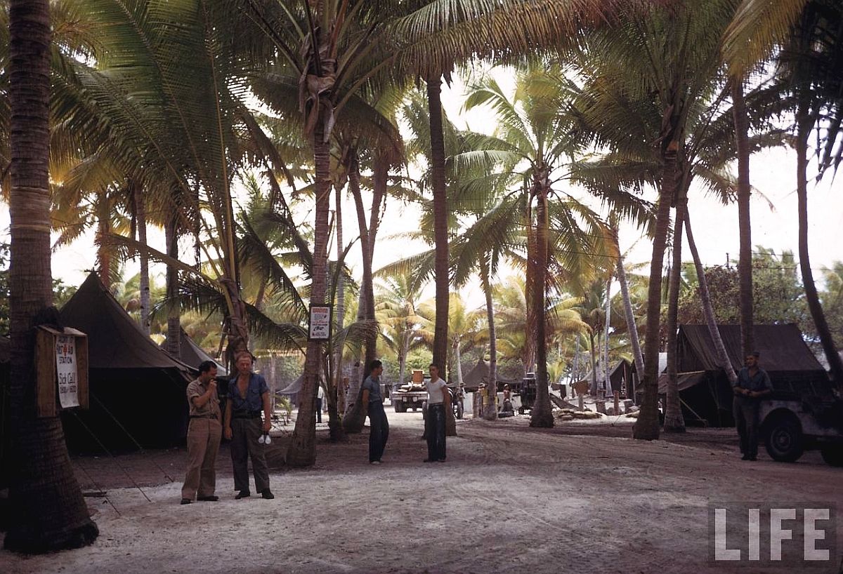 Tarawa1944.jpg