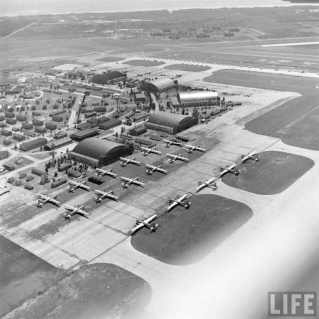 USairbase1947.jpg