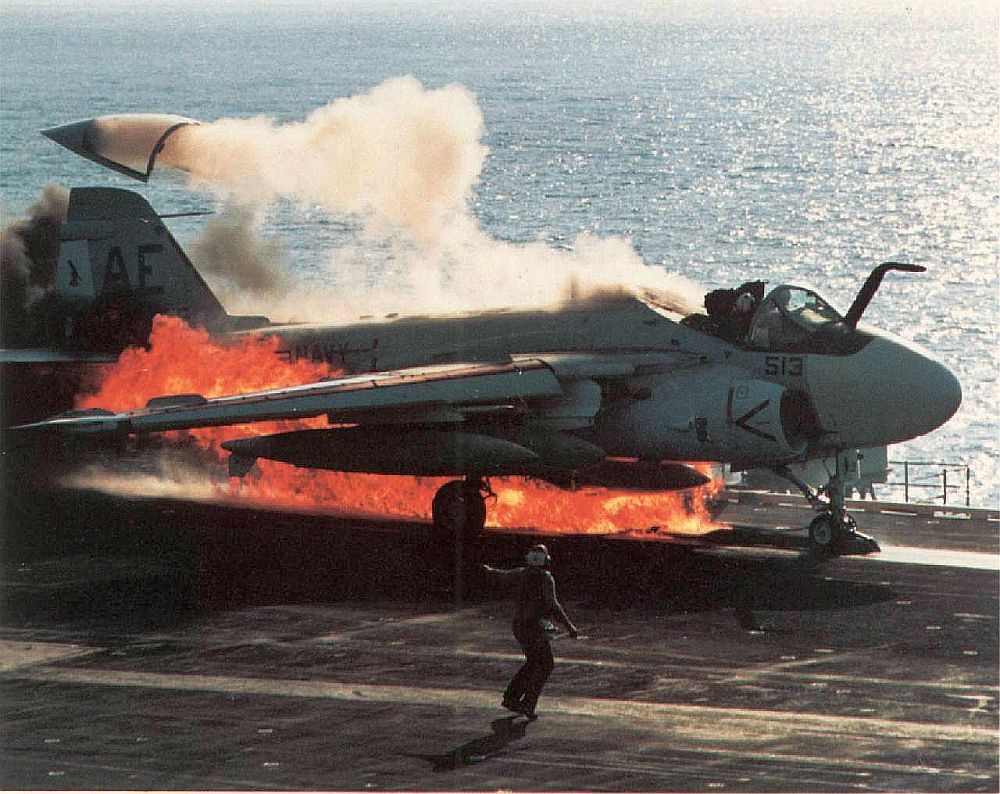 a-8-fire.jpg