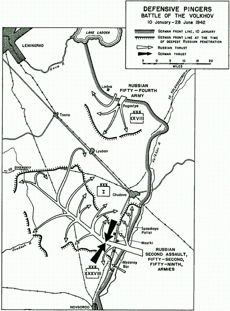 battle_of_Volkhov.jpg