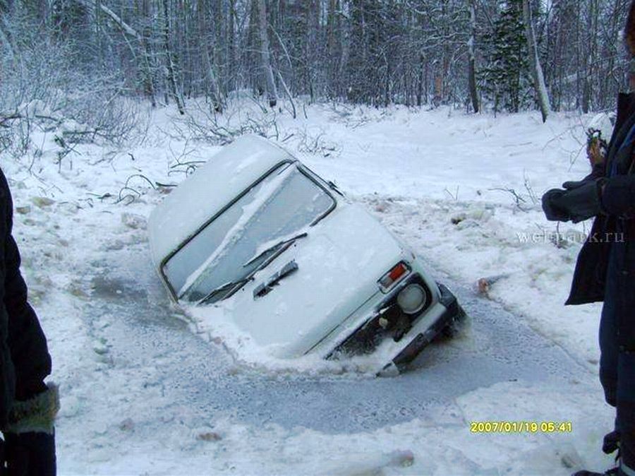 car-ice.jpg