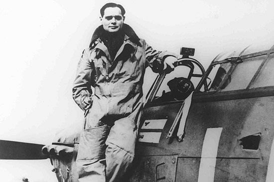 douglas-bader.jpg