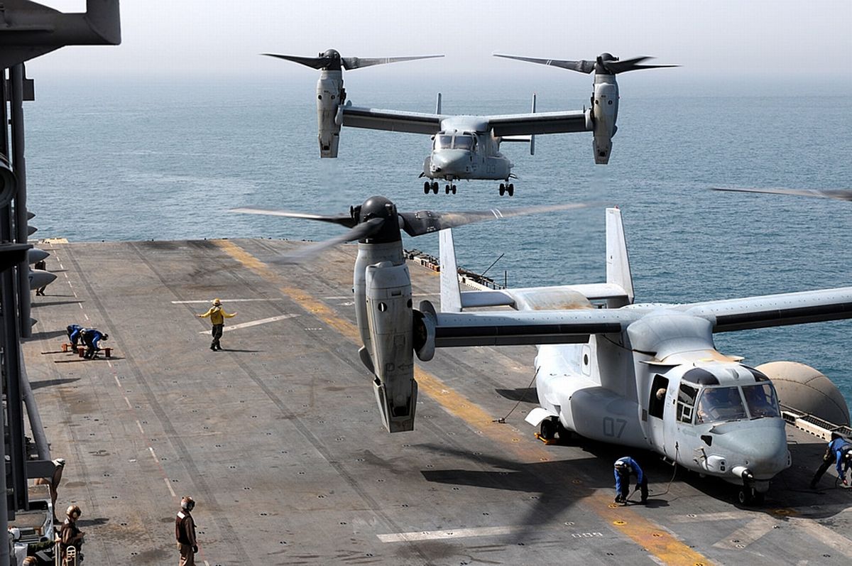 osprey-USSBataan.jpg