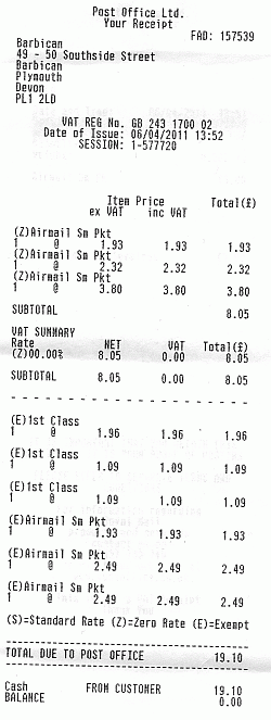 receipt.gif
