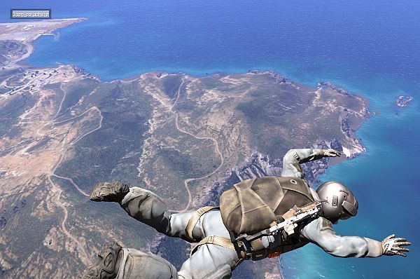 AA3-chute_zps8bbde3c0.jpg~original