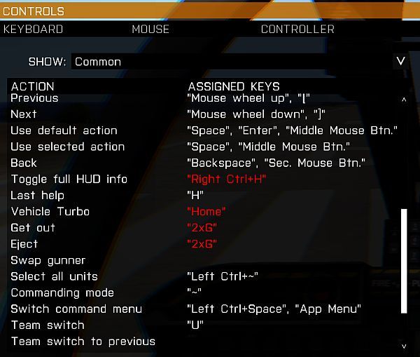 AA3-conts_zps802c555f.jpg~original