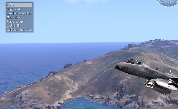 AA3-eject_zps54db97b6.jpg~original