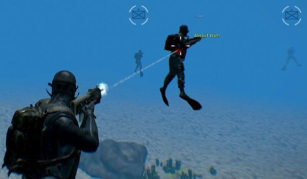 AA3-frog5_zps20d0303f.jpg~original