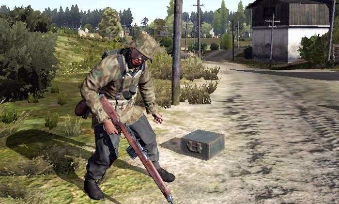 IWM-ammo2_zpse26a3b6e.jpg~original