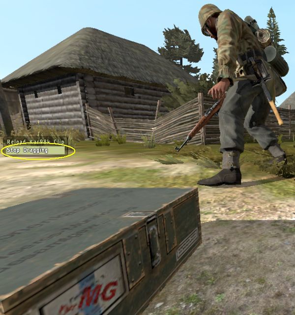 IWM-ammo3_zpsc06d3a05.jpg~original