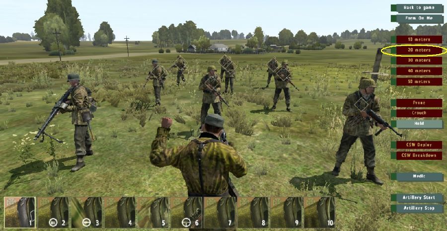 IWM-ard2_zpsc72ec018.jpg~original