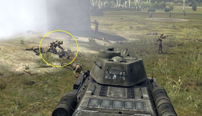 IWM-heal1_zps43dcd0df.jpg~original