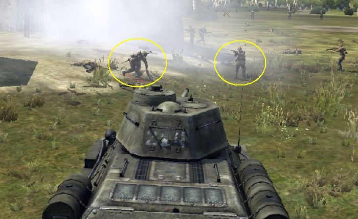 IWM-heal2_zpsd3a9c9e1.jpg~original