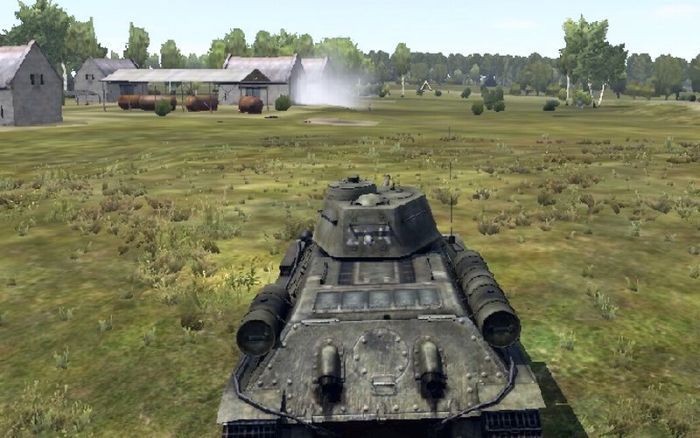 IWM-smokgren_zps60bad8a7.jpg~original