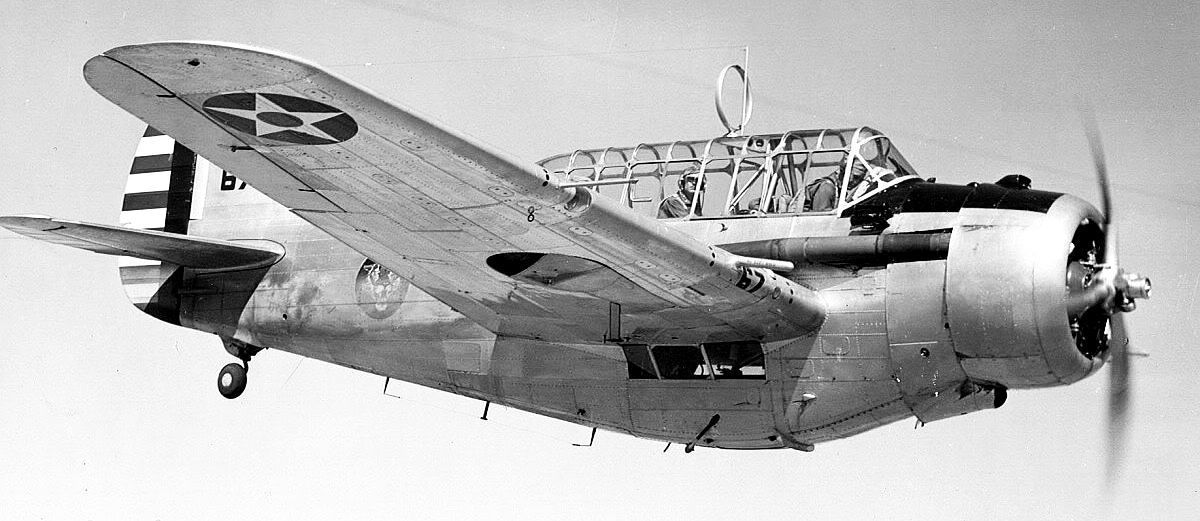 NA-0-47_zps1197b10f.jpg~original