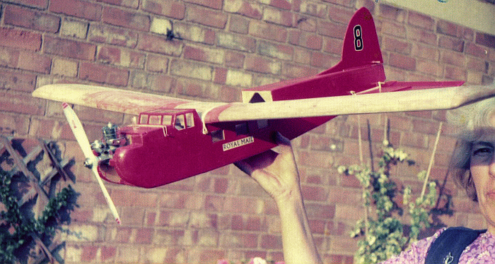 RC-Mailplane-1974.gif