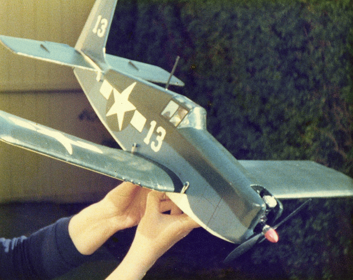 RC-NavyFtr1979.gif