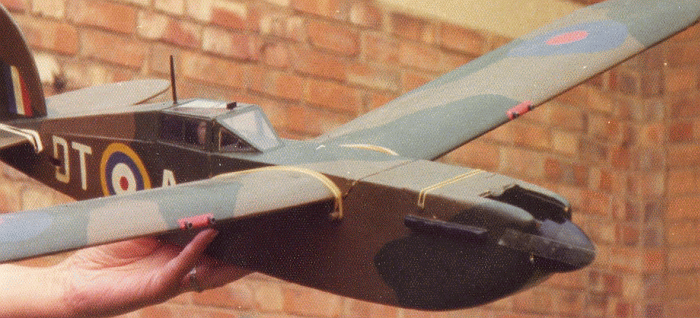 RC-RAF-ftr-ExStunter1975.gif