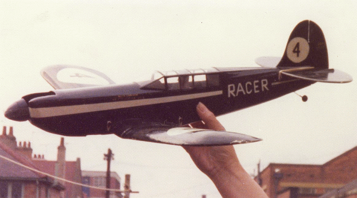 RC-Racer1975.gif