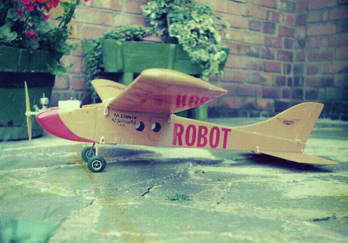 RC-Robot-1974.gif