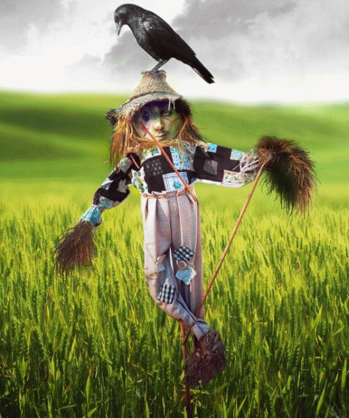 http://i53.photobucket.com/albums/g64/PoorOldSpike/Scarecrow.gif~original