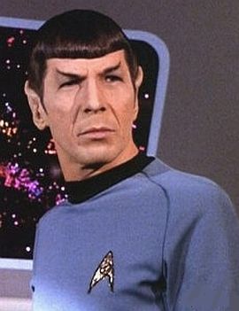 http://i53.photobucket.com/albums/g64/PoorOldSpike/Spock-X_zps5738799e.jpg~original