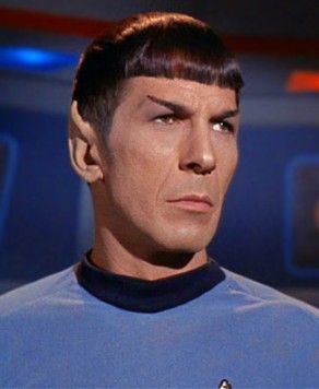 http://i53.photobucket.com/albums/g64/PoorOldSpike/Spock-vwj.jpg~original