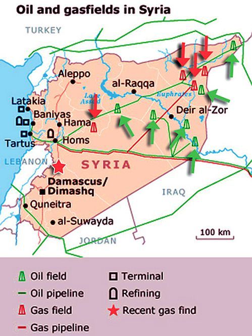 Syrian-oil_zpsgn33v8r7.jpg~original