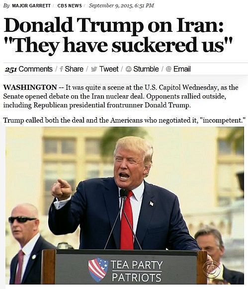 http://i53.photobucket.com/albums/g64/PoorOldSpike/Trump-iran4_zpsudtvux6i.jpg~original